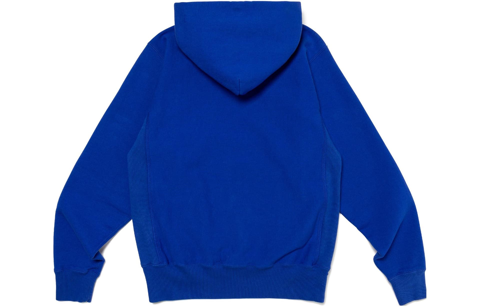 Худи HUMAN MADE FW23 - изображение 2