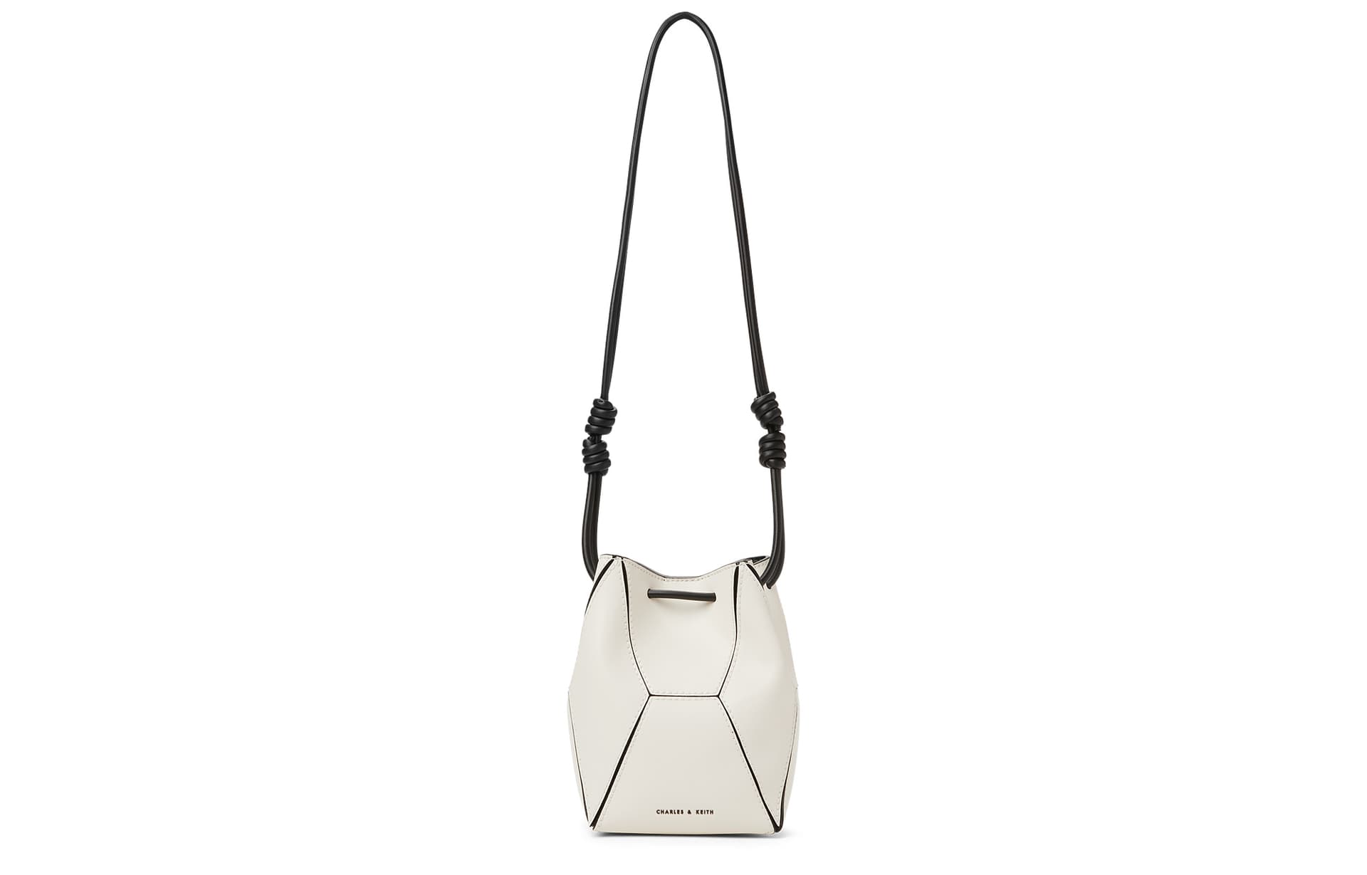 Сумка через плечо CHARLESKEITH PU ck - изображение 1
