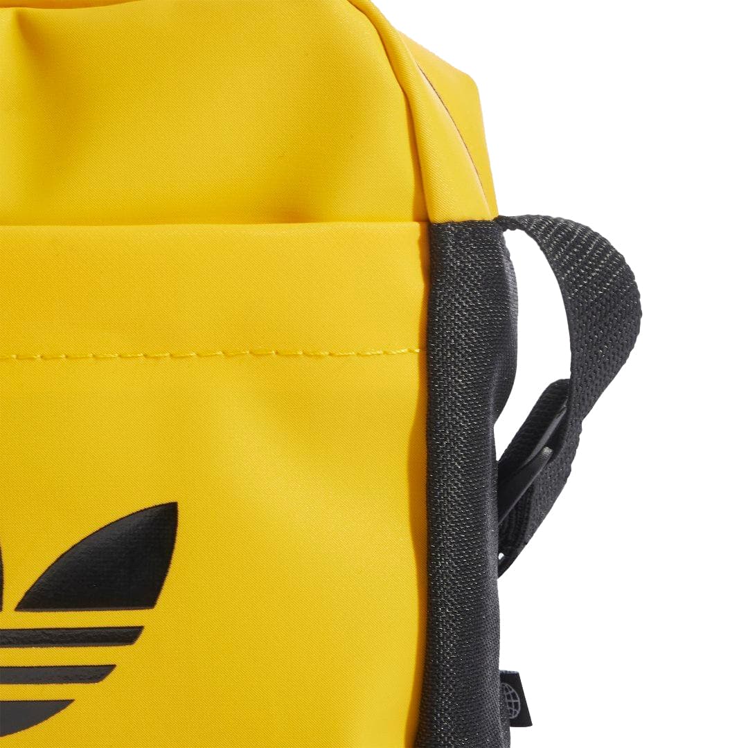 Сумка через плечо adidas originals - изображение 5