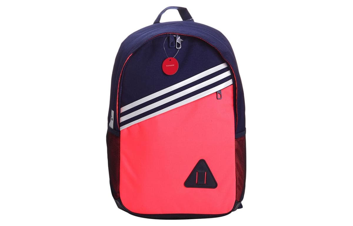 Рюкзак adidas - изображение 1