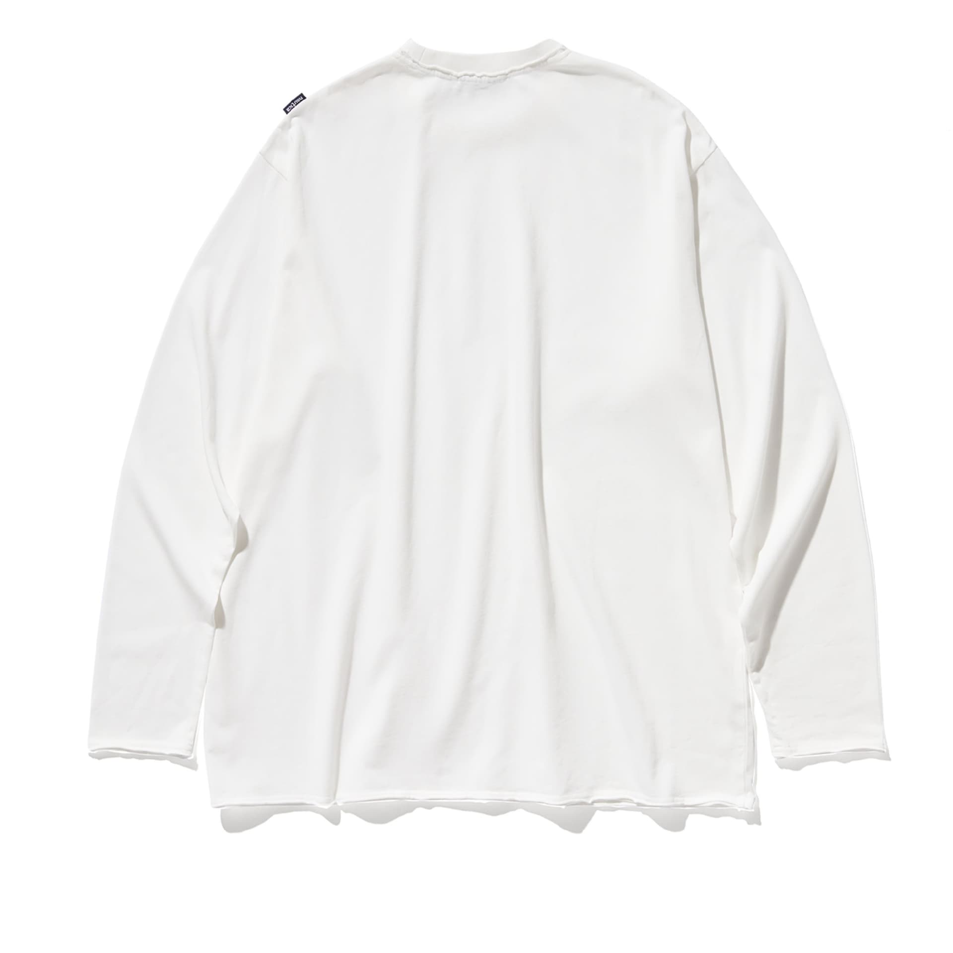 Футболка nautica white sail T - изображение 2