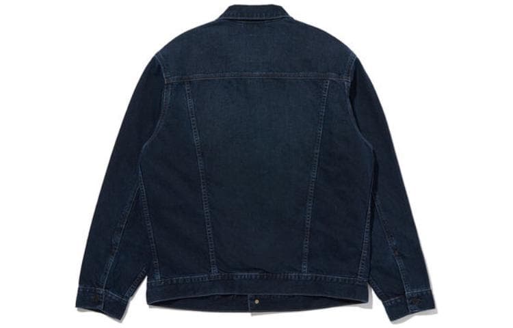 Куртка Levis - изображение 2