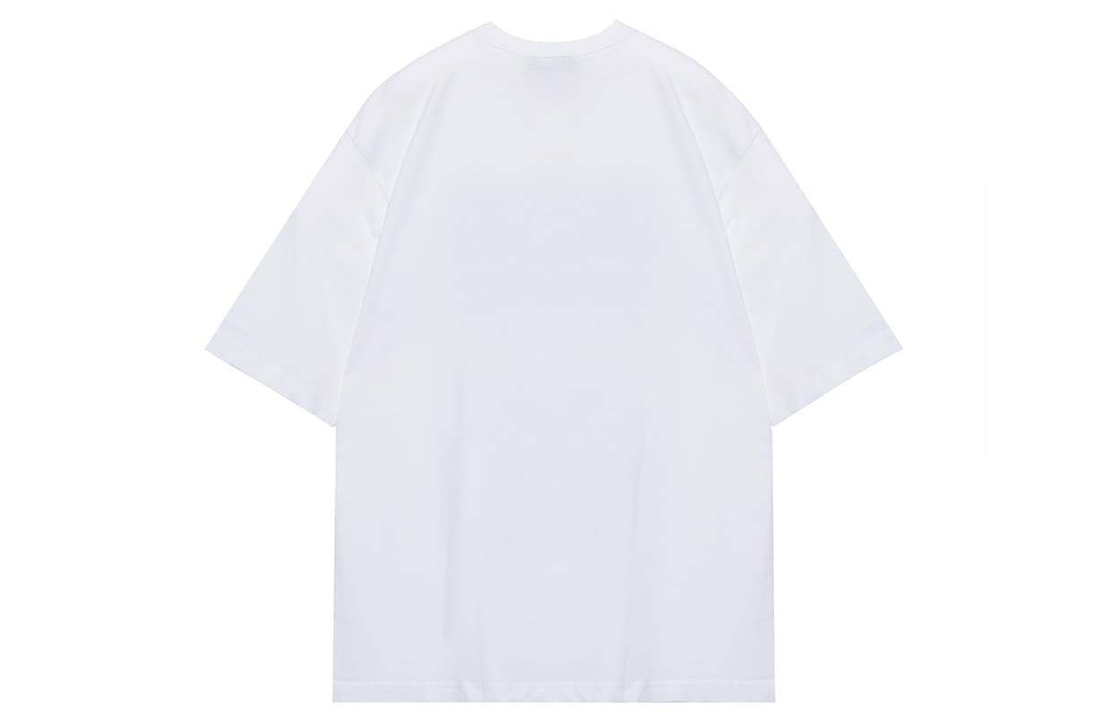 Футболка VERSACE JEANS COUTURE SS22 T - изображение 2