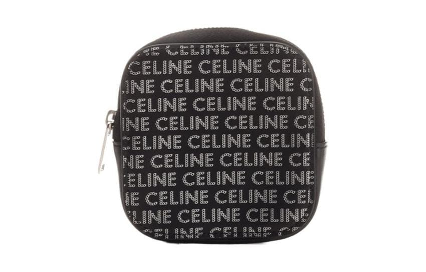 Кошелек CELINE - изображение 1