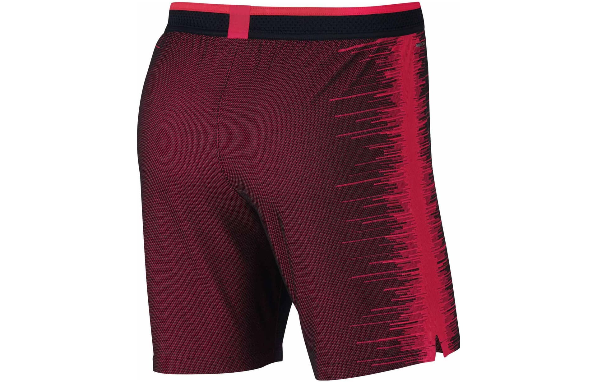 Шорты Nike VAPORKNIT REPEL STRIKE - изображение 2