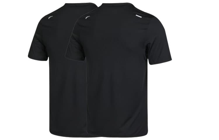 Nike Dri-FIT Rise 365 - изображение 2