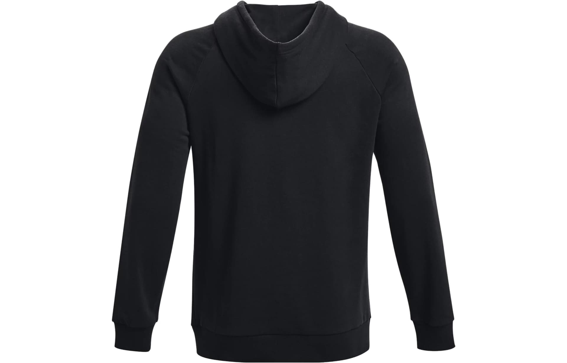 Худи Under Armour Rival Fleece Hoodie - изображение 2