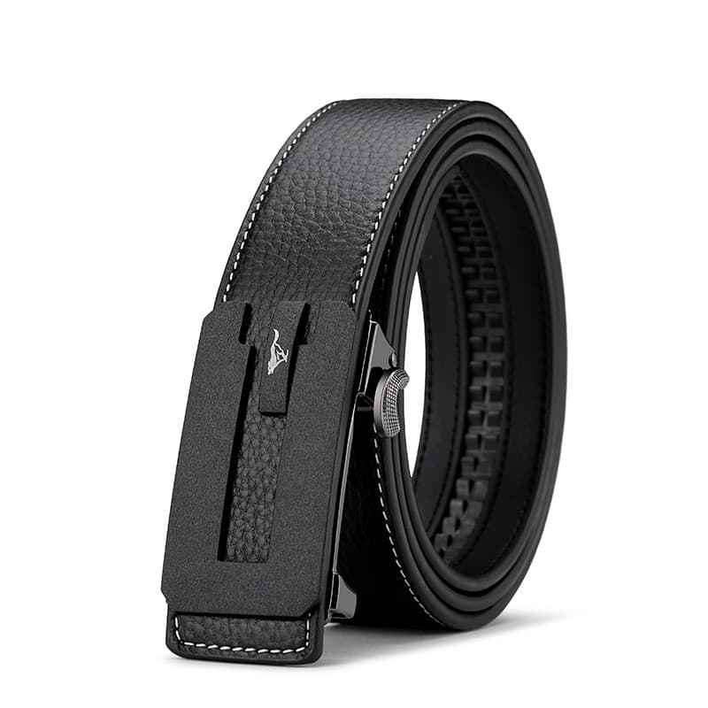 Ремень SEPTWOLVES 3.5cm - изображение 1