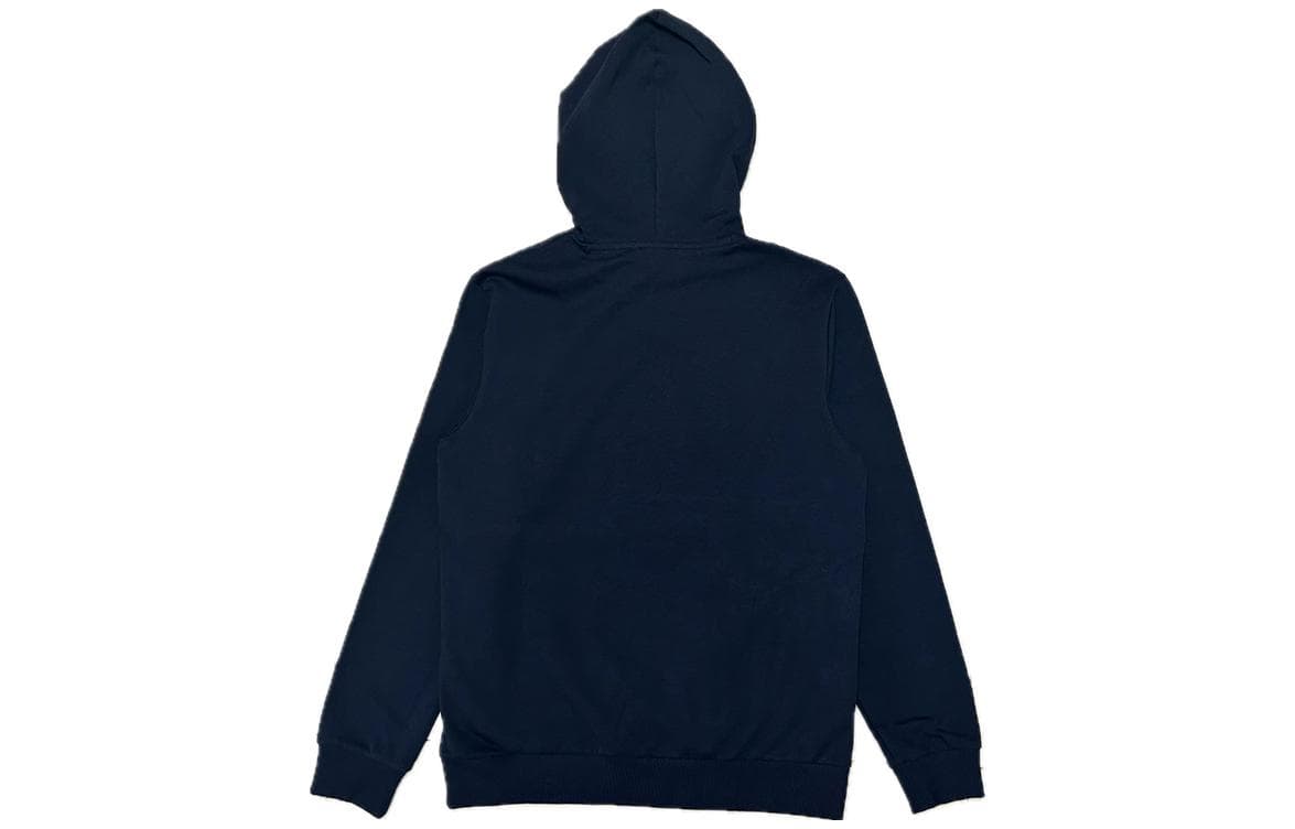 Худи HUGO BOSS Logo - изображение 2