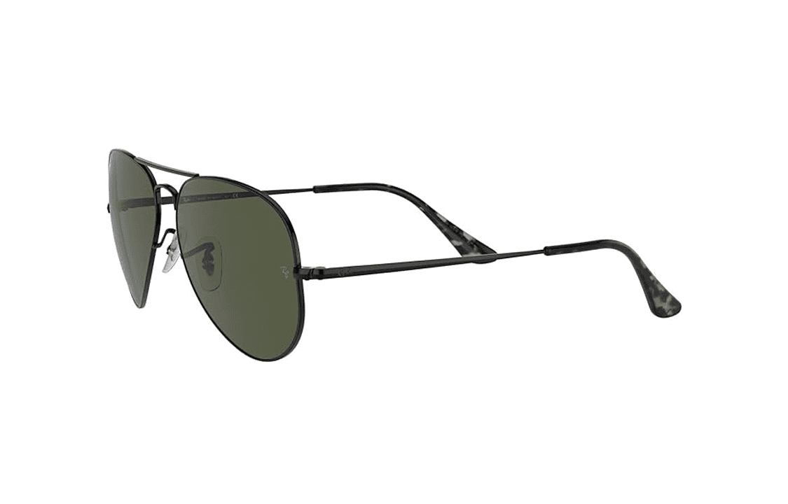 Солнцезащитные очки RayBan - изображение 3