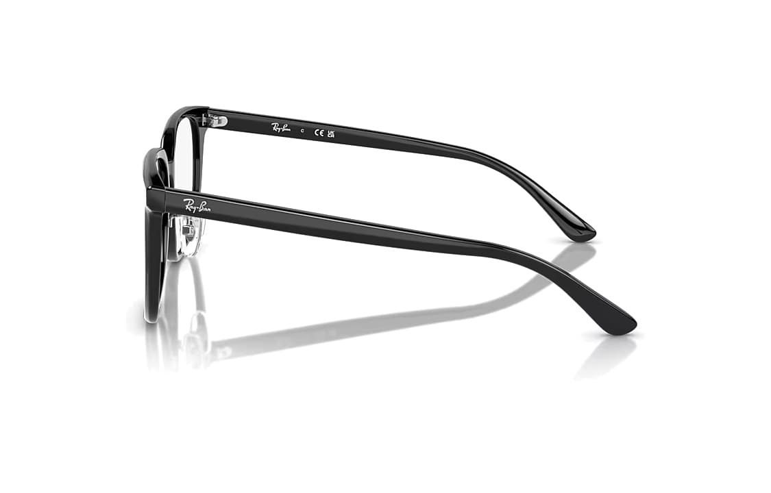 Оправа RayBan - изображение 3