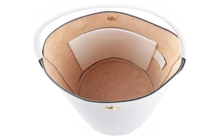 Сумка LONGCHAMP pure 17 - изображение 5