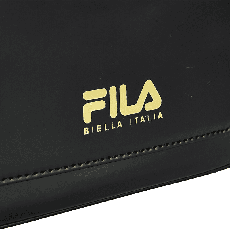 Сумка через плечо FILA - изображение 5