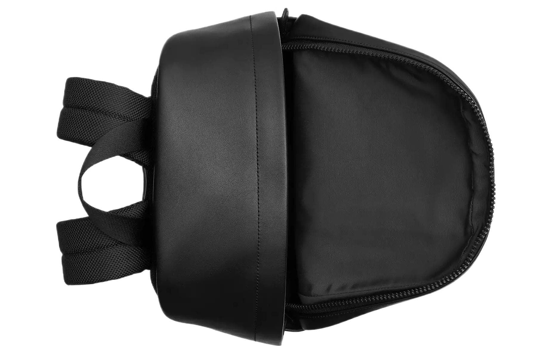 Рюкзак COACH Edge 30 - изображение 3