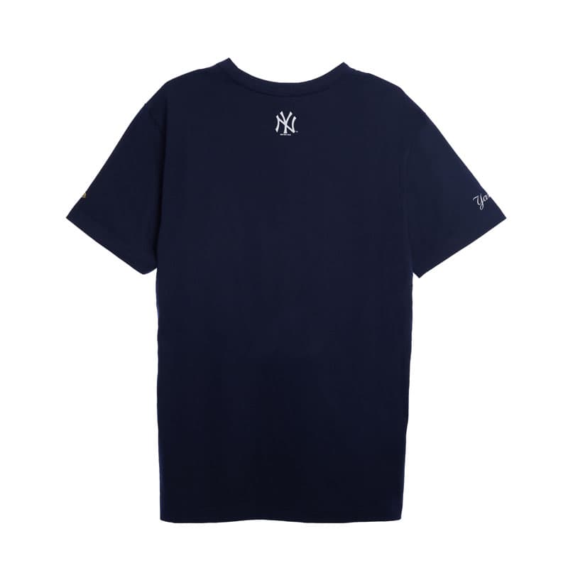Футболка New Era MLB T - изображение 2
