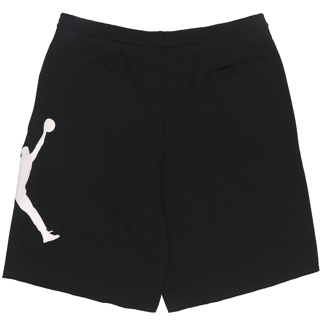 Шорты Jordan Jumpman Logo Shorts - изображение 2