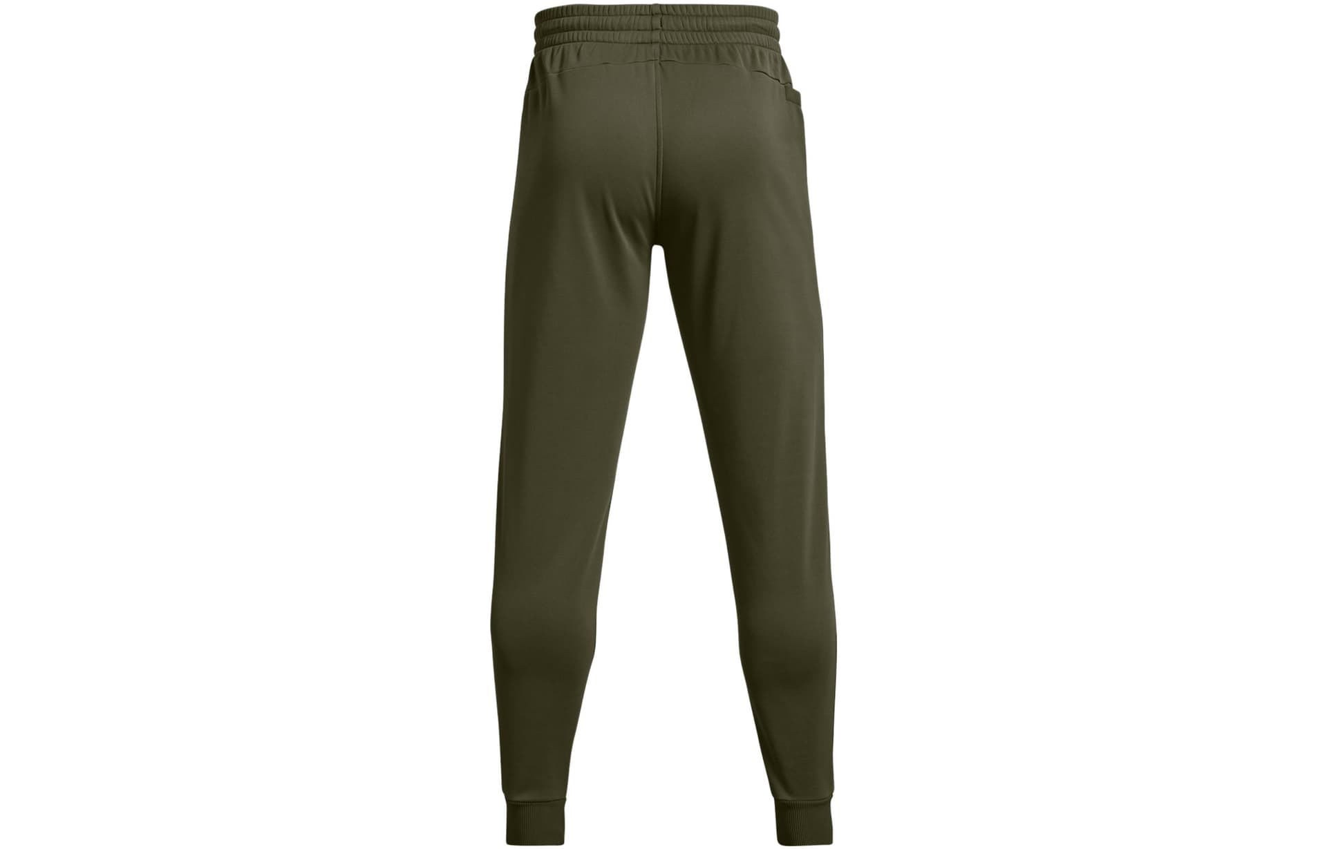 Штаны Under Armour Armor Fleece - изображение 2