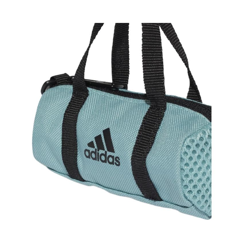 Портмоне adidas - изображение 5