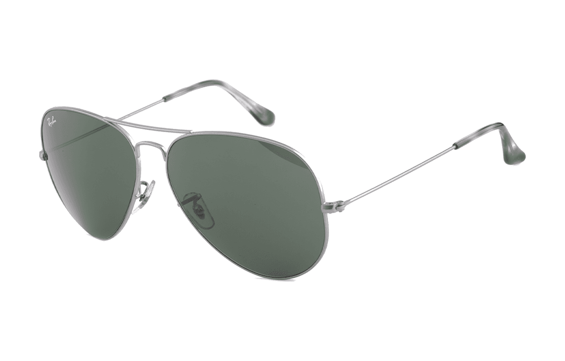 Солнцезащитные очки RayBan - изображение 1