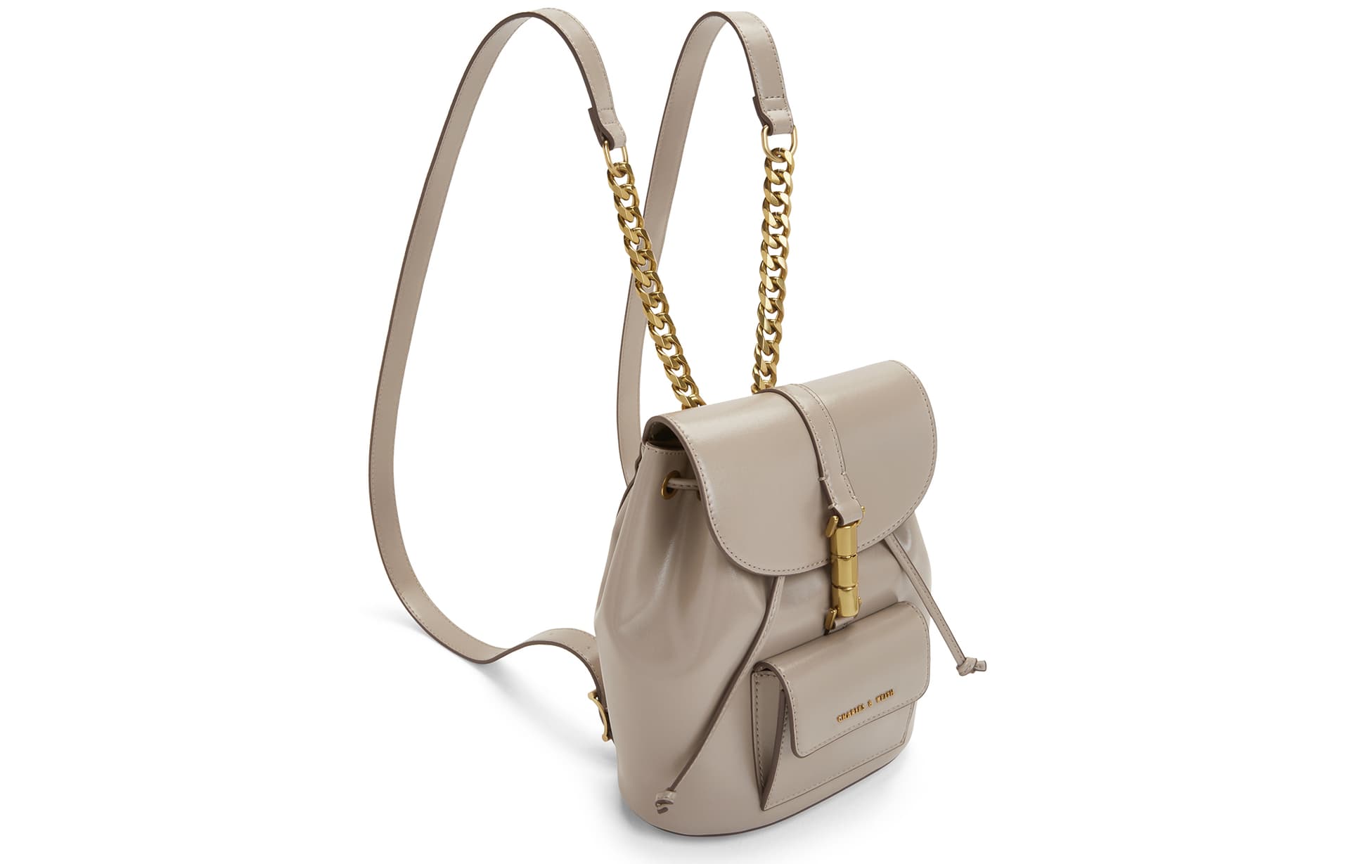 Рюкзак CHARLES&KEITH - изображение 3