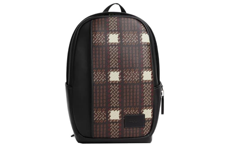 Рюкзак COACH Edge 30 - изображение 1