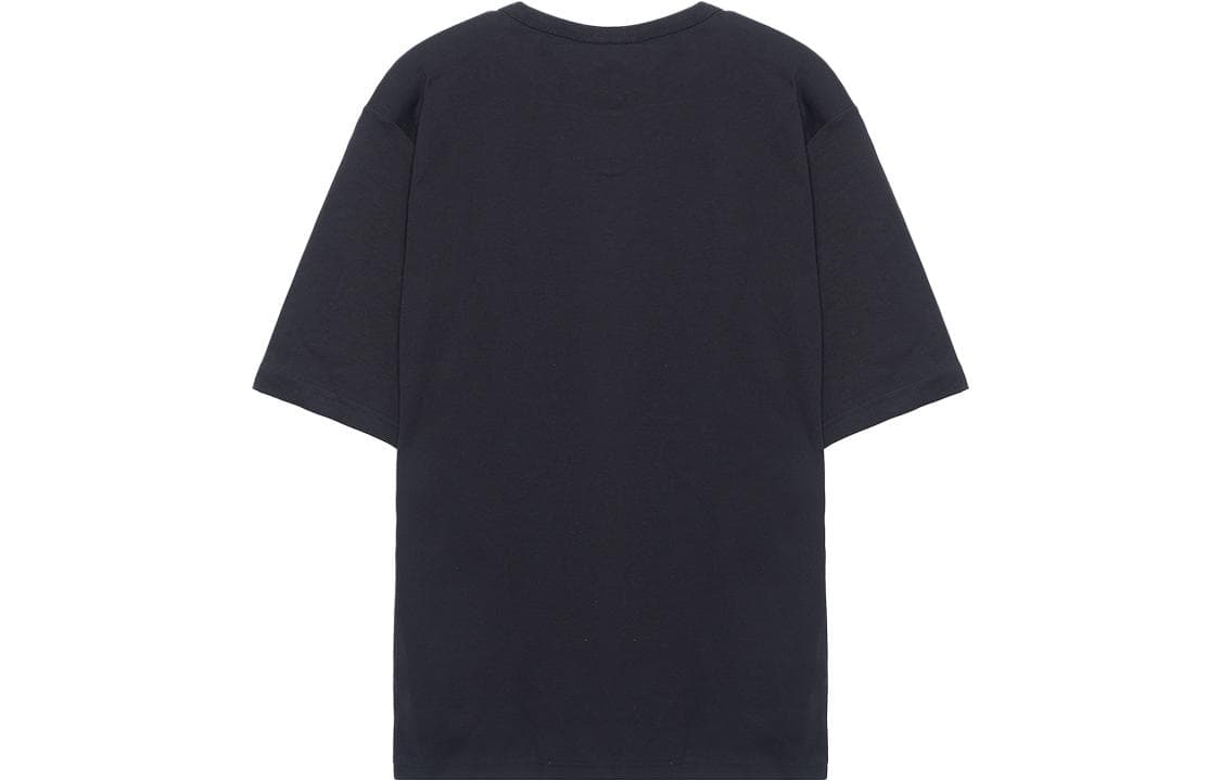 Футболка VERSACE JEANS COUTURE SS22 T - изображение 2