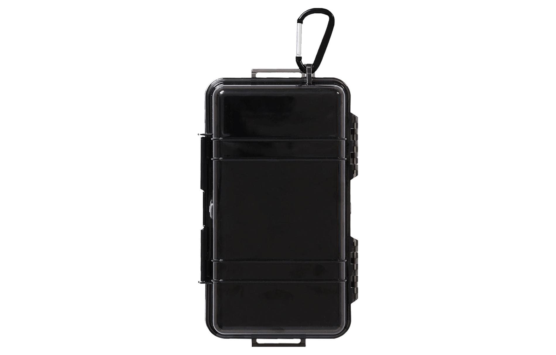 Мини-сумка Supreme FW19 Week 1 Pelican 1060 Case - изображение 2