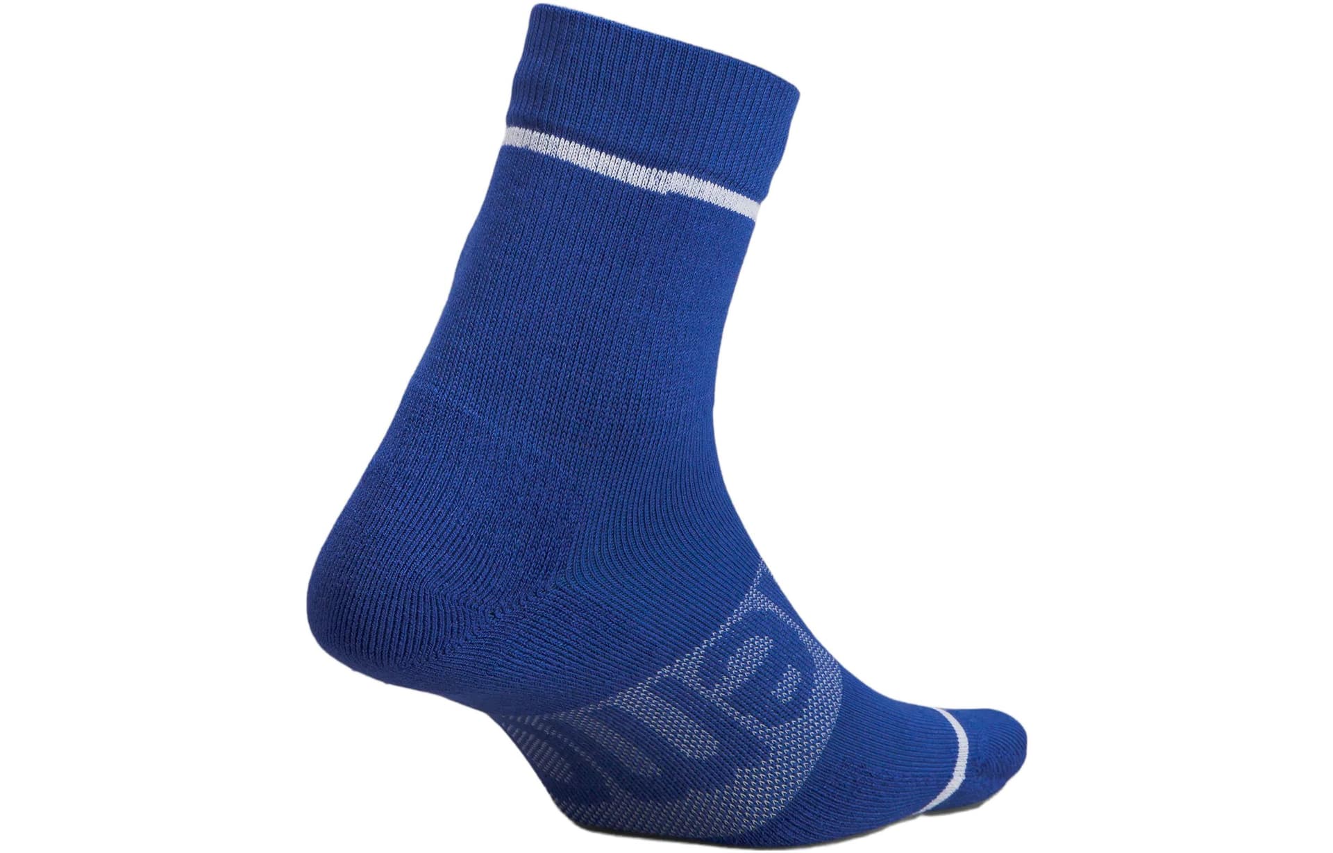 Носки lululemon TerryToe Daily Stride 1 - изображение 2