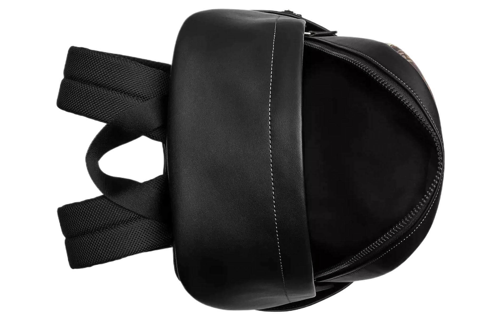 Рюкзак COACH Edge 30 - изображение 3