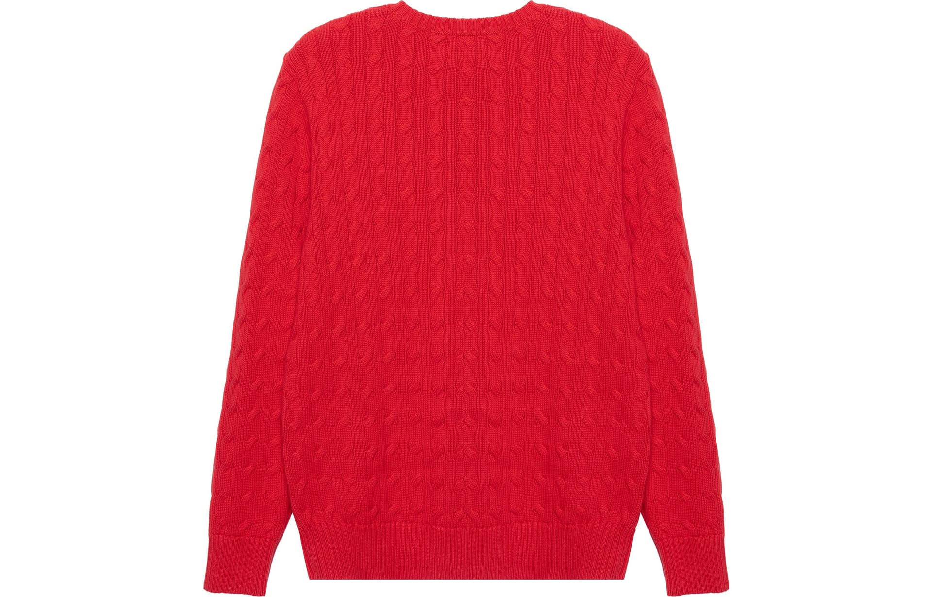 Polo Ralph Lauren FW22 - изображение 2