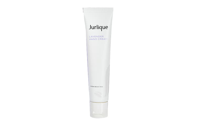40ML125ML - изображение 2