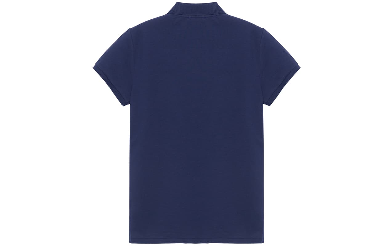 Polo Ralph Lauren FW22 Polo - изображение 2
