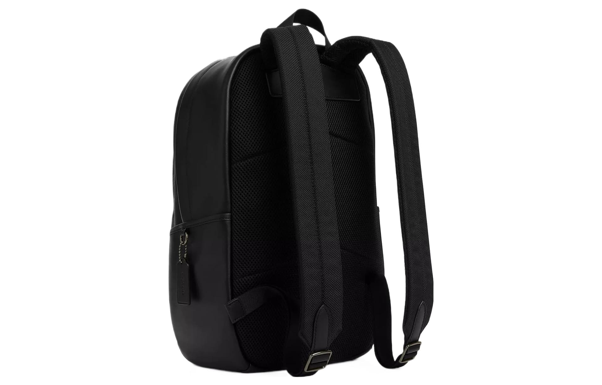 Рюкзак COACH Edge 30 - изображение 2