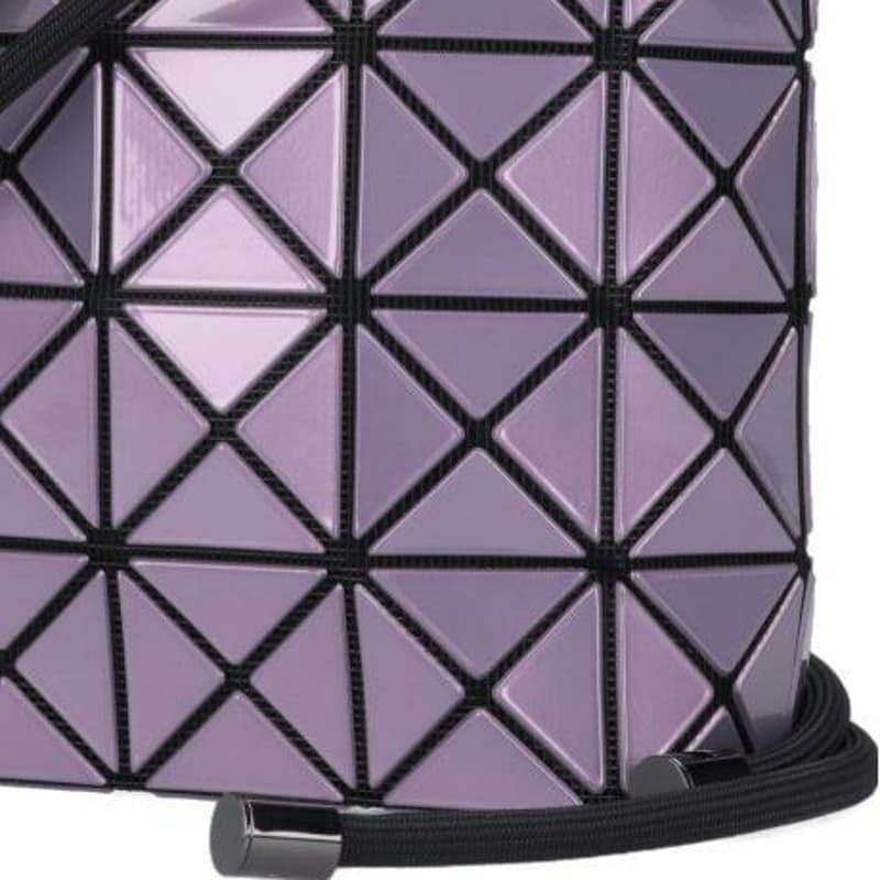 Сумка через плечо ISSEY MIYAKE Wring - изображение 5