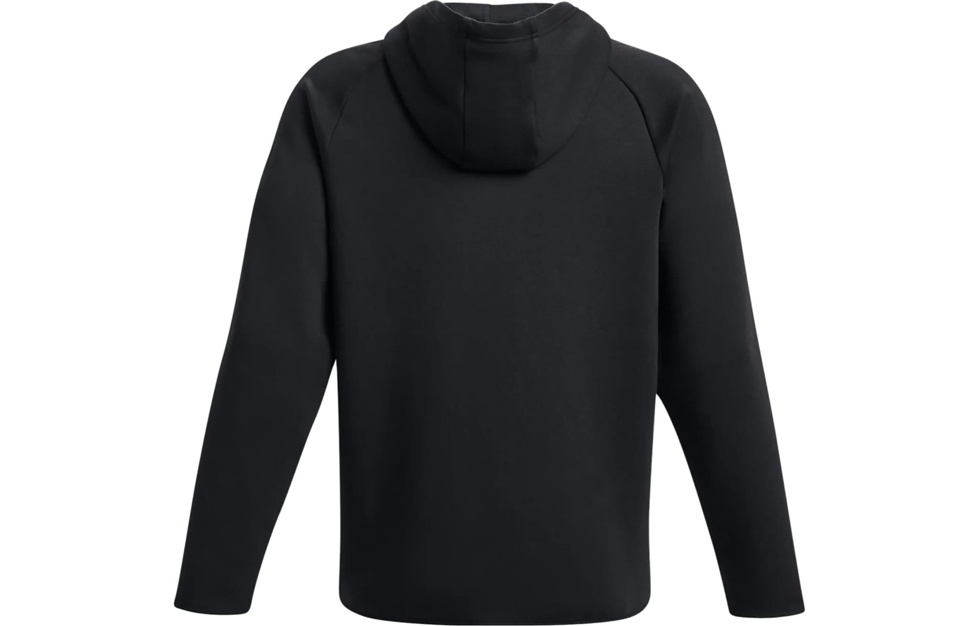 Худи Under Armour UA Unstoppable - изображение 2