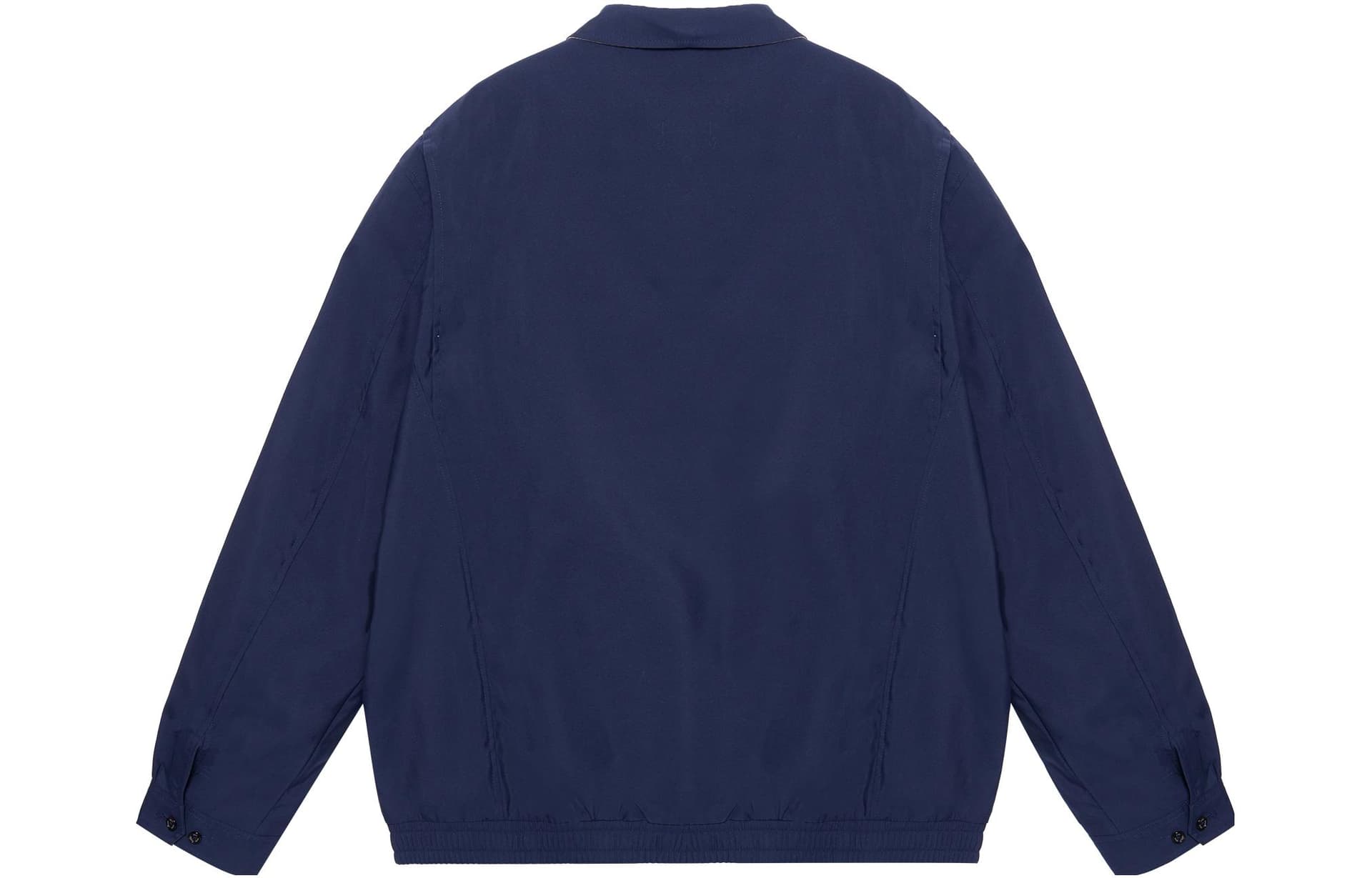 Куртка Polo Ralph Lauren - изображение 2