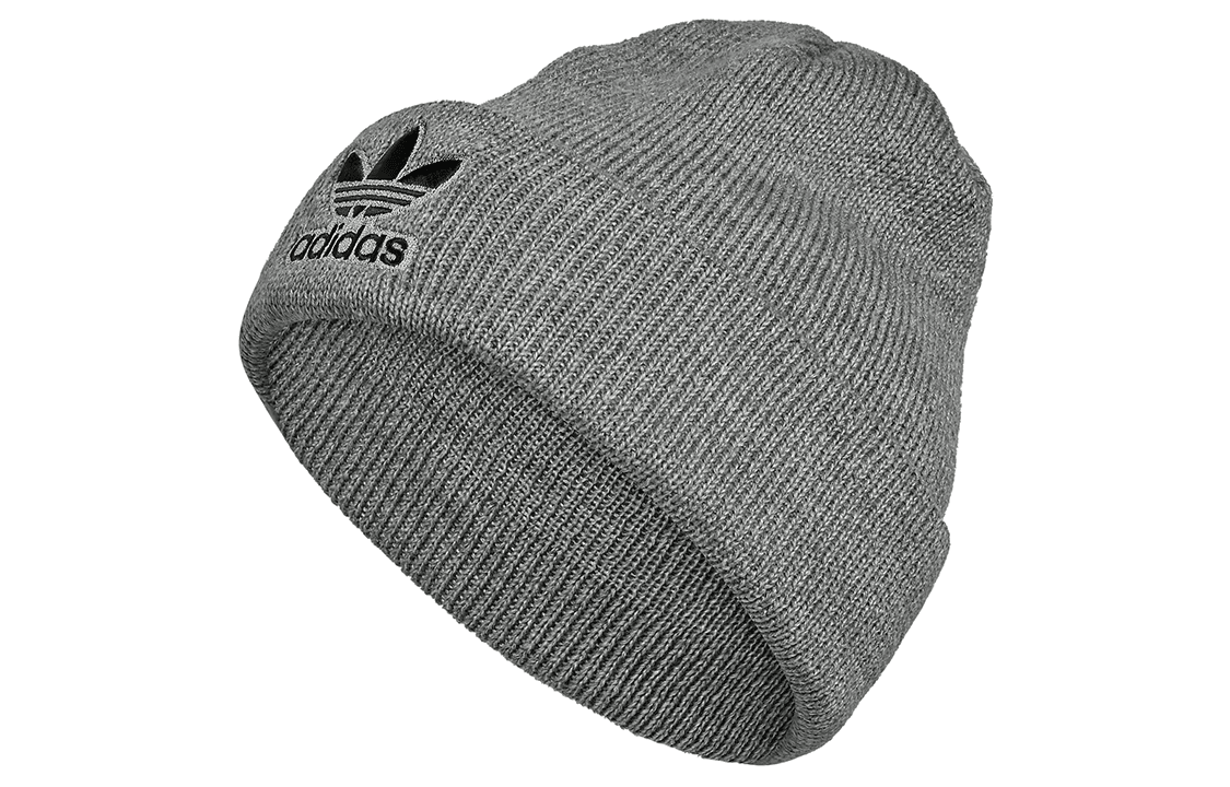 Шапка adidas Logo - изображение 1