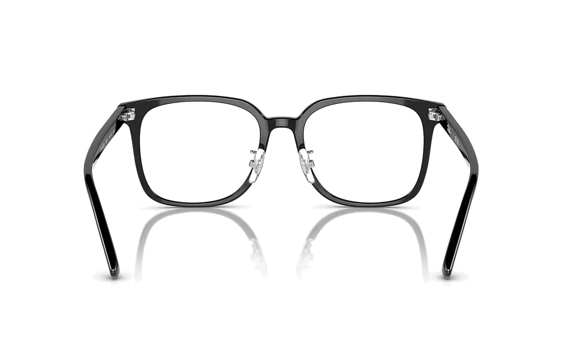 Оправа RayBan - изображение 4