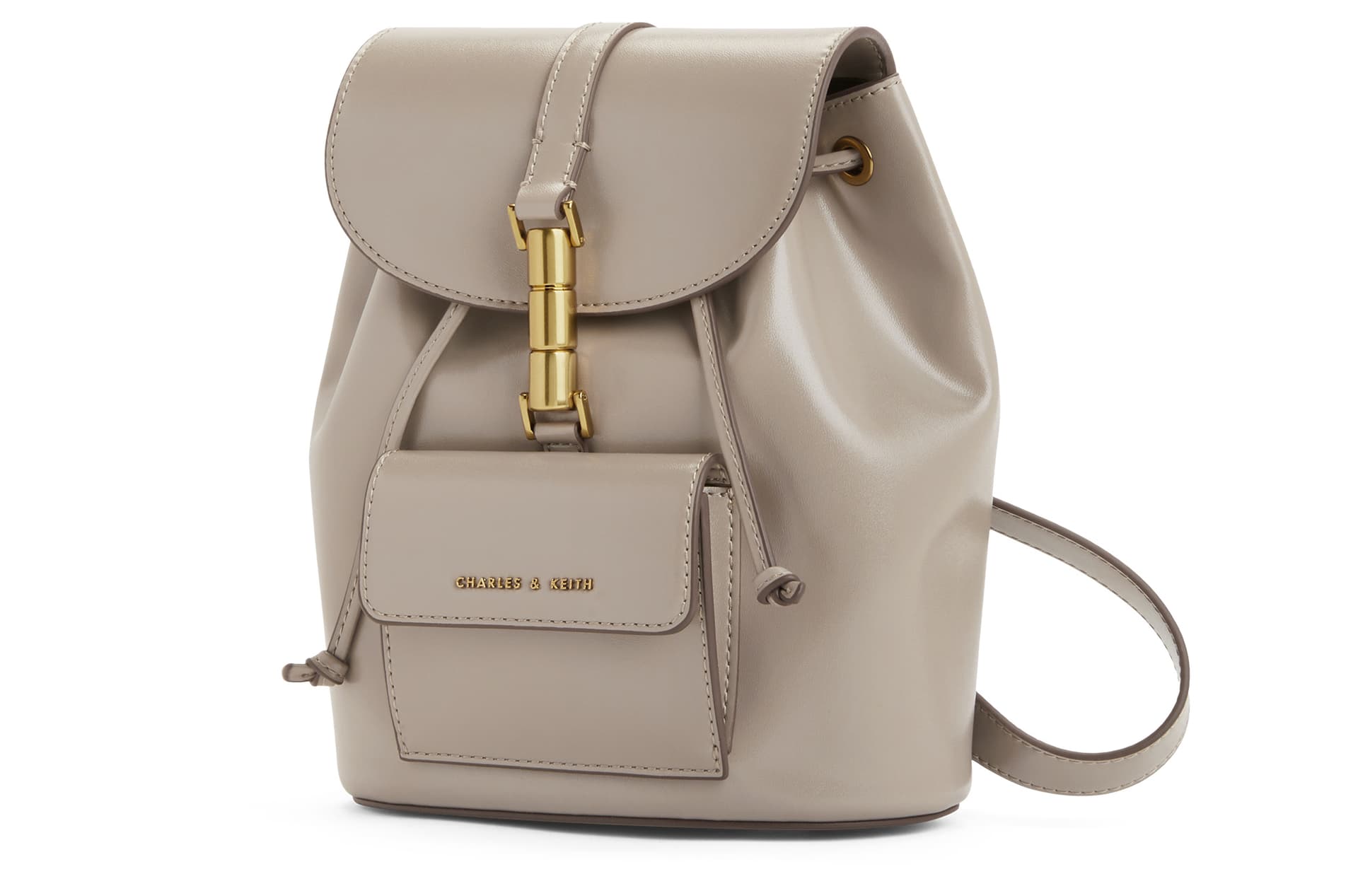 Рюкзак CHARLES&KEITH - изображение 2