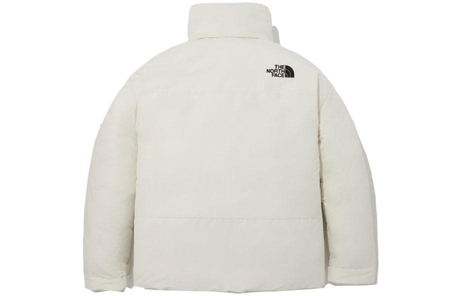 Куртка THE NORTH FACE Logo - изображение 2