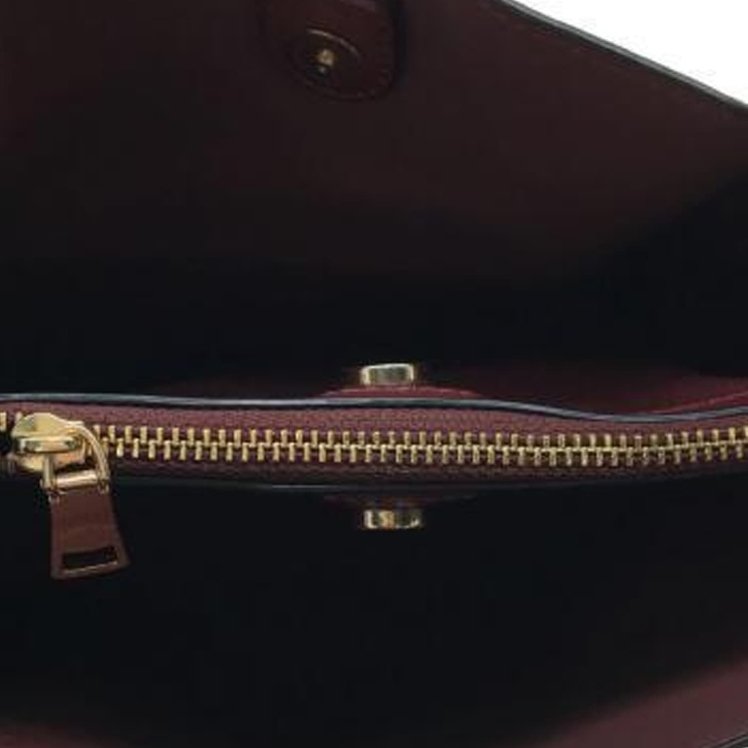 Мини-сумка COACH Town 22 - изображение 5