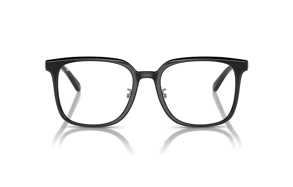 Оправа RayBan - изображение 2