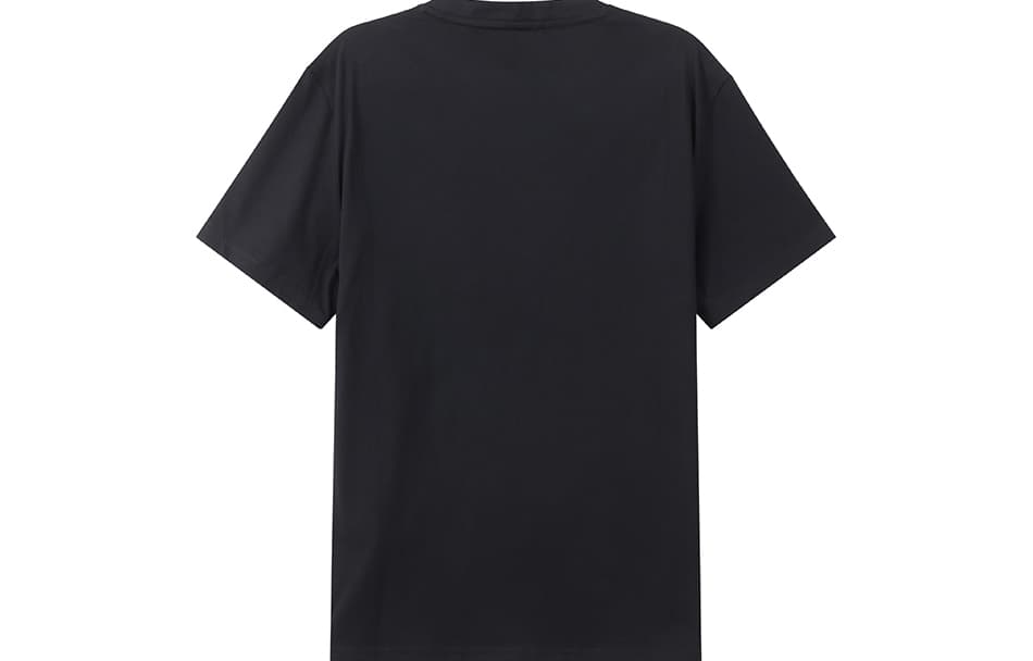 Футболка HUGO BOSS T - изображение 2