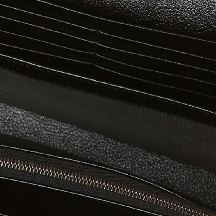 Сумка через плечо GUCCI Marmont Logo - изображение 9