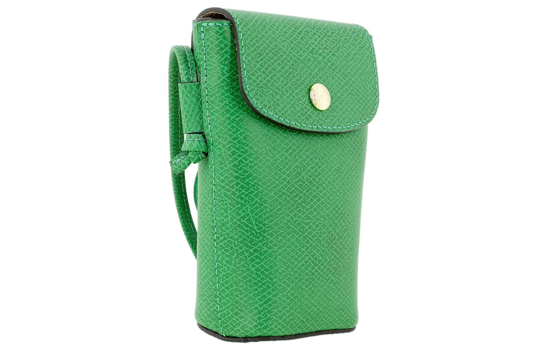 Сумка для телефона LONGCHAMP pure - изображение 3