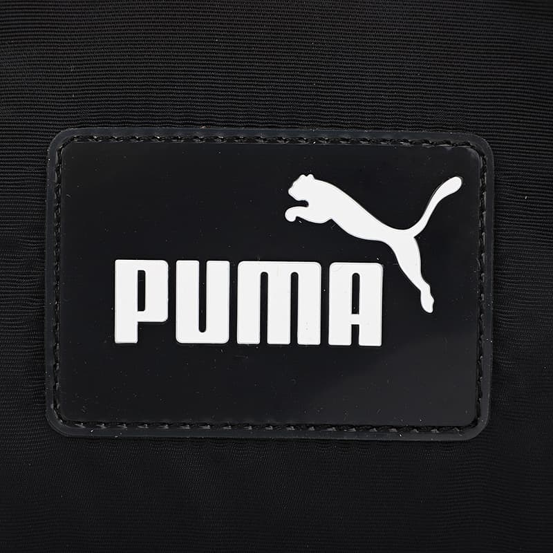 Сумка через плечо Puma - изображение 4