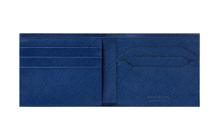 Кошелек MONTBLANC - изображение 2