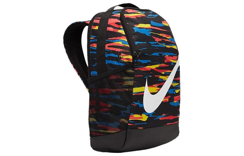 Рюкзак Nike Logo - изображение 2