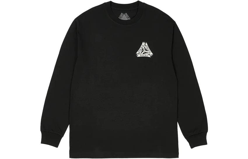Худи PALACE ULTIMO FW23 - изображение 2