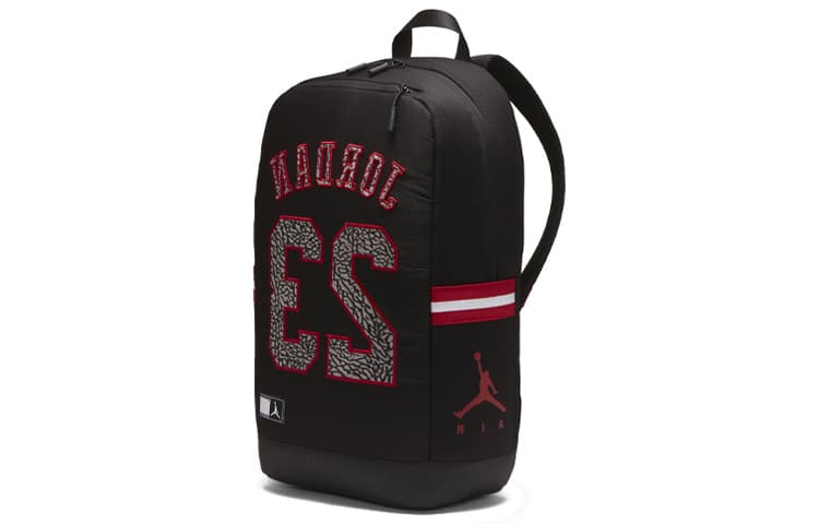 Рюкзак Jordan GOAT 23 - изображение 3